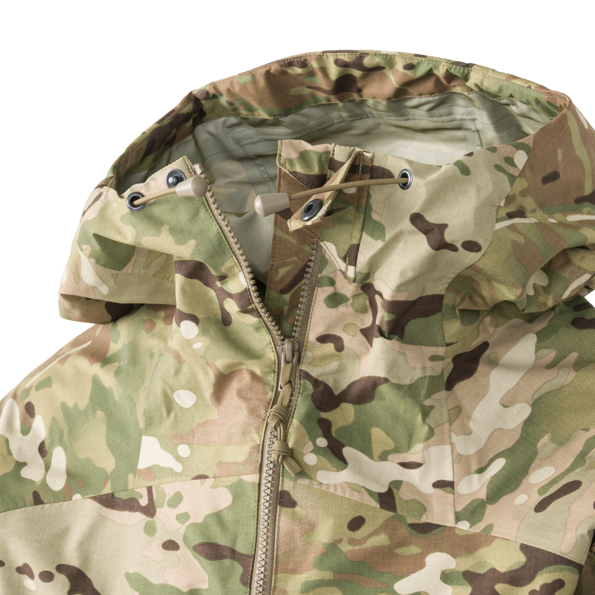 Culoare: MultiCam