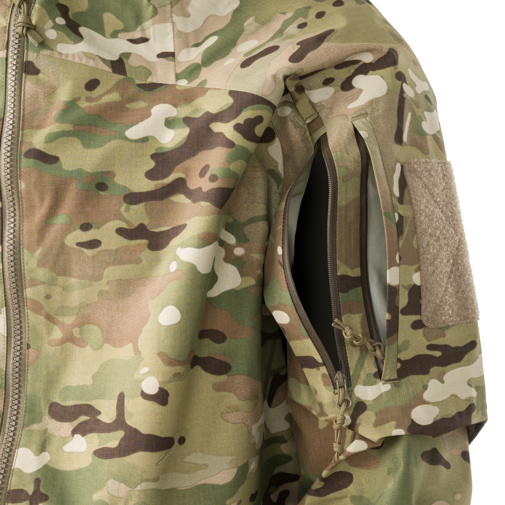 Culoare: MultiCam