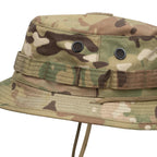 Palarie Boonie Hat Mk2 NyCo Ripstop Helikon-Tex