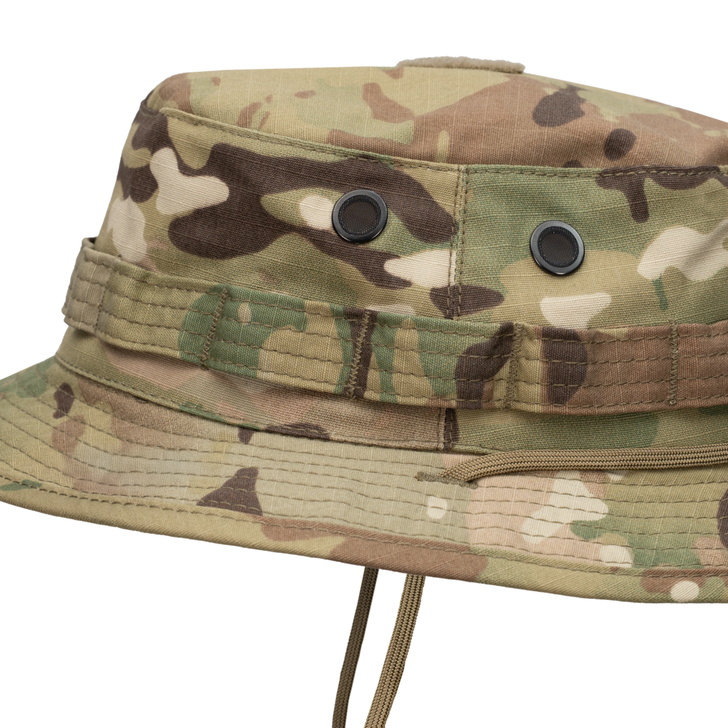 Palarie Boonie Hat Mk2 NyCo Ripstop Helikon-Tex