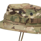 Palarie Boonie Hat Mk2 NyCo Ripstop Helikon-Tex