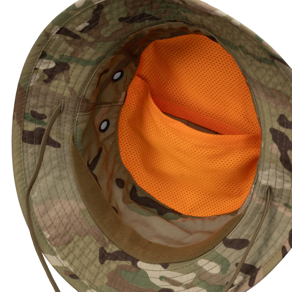 Palarie Boonie Hat Mk2 NyCo Ripstop Helikon-Tex
