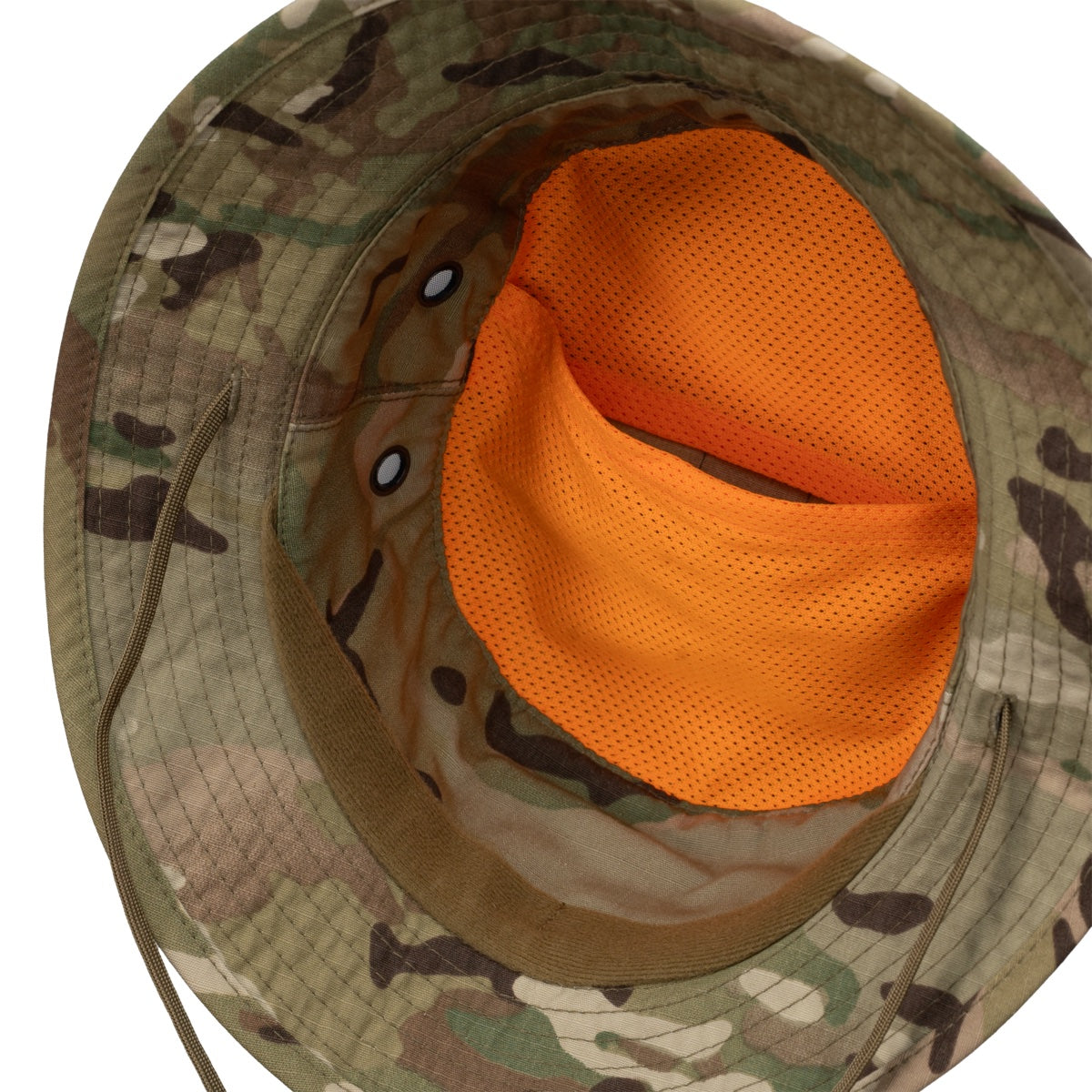 Palarie Boonie Hat Mk2 NyCo Ripstop Helikon-Tex