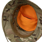 Palarie Boonie Hat Mk2 NyCo Ripstop Helikon-Tex
