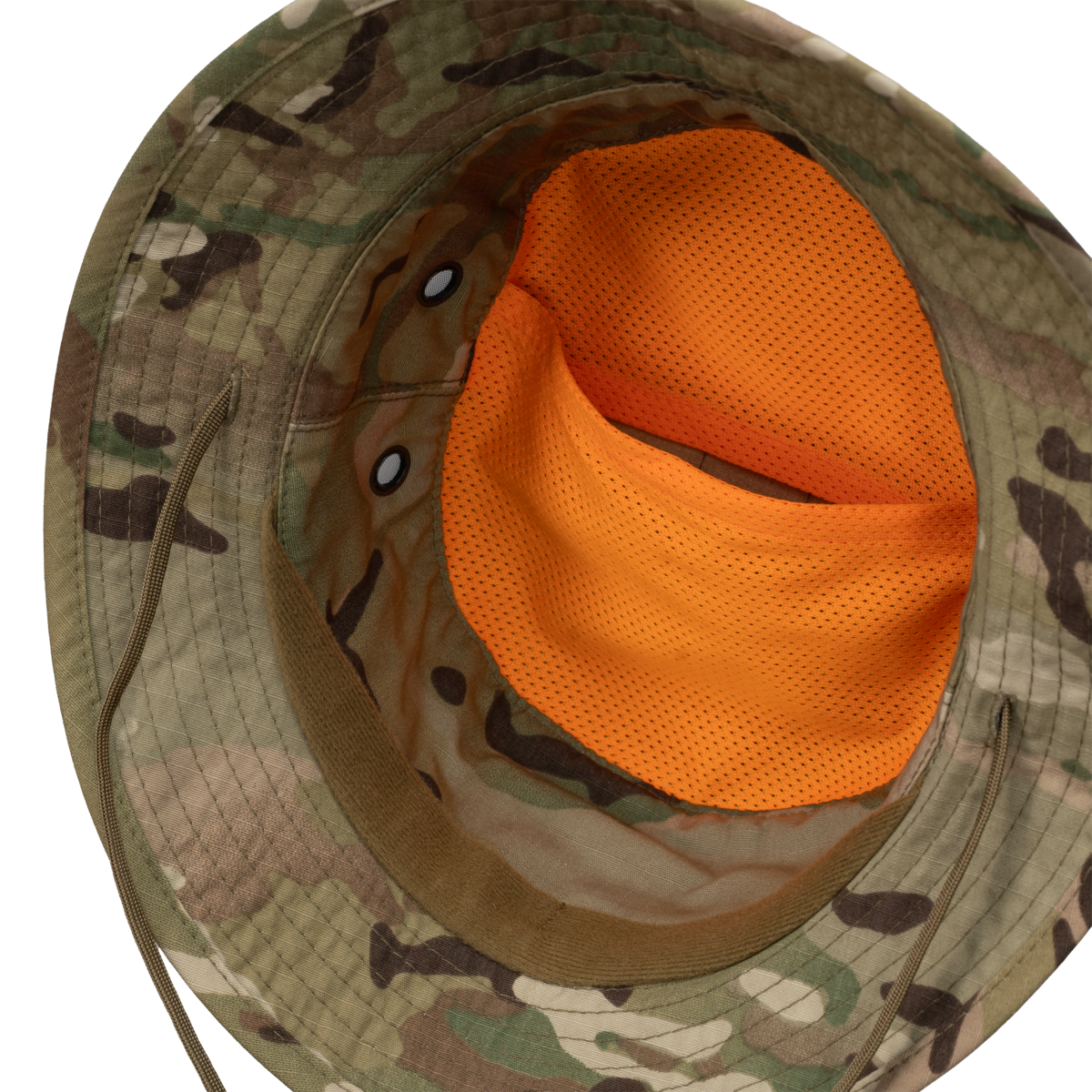 Palarie Boonie Hat Mk2 NyCo Ripstop Helikon-Tex