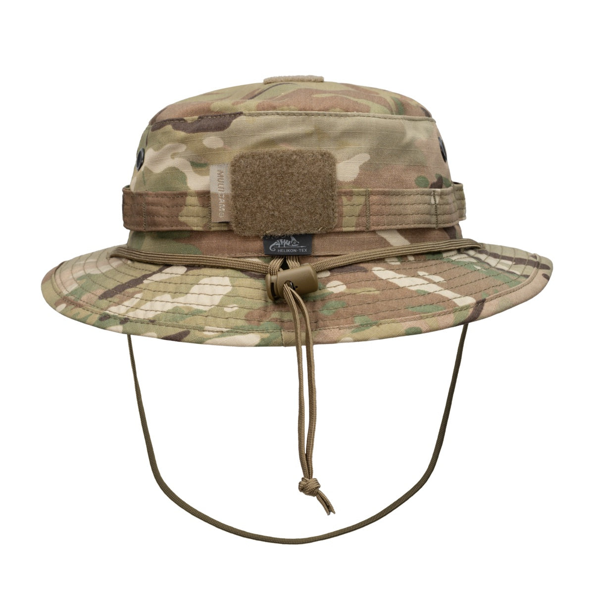 Palarie Boonie Hat Mk2 NyCo Ripstop Helikon-Tex