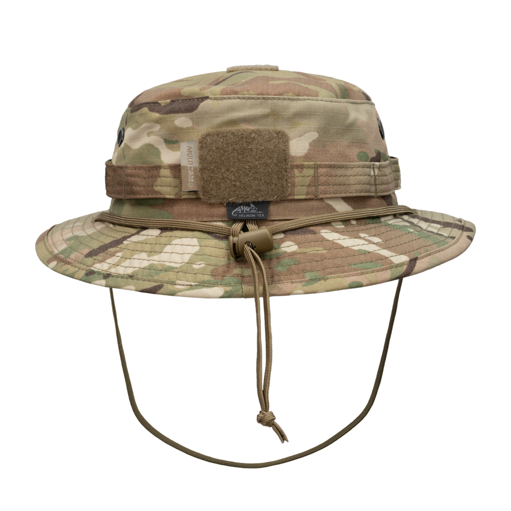 Palarie Boonie Hat Mk2 NyCo Ripstop Helikon-Tex