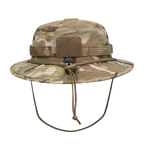 Palarie Boonie Hat Mk2 NyCo Ripstop Helikon-Tex