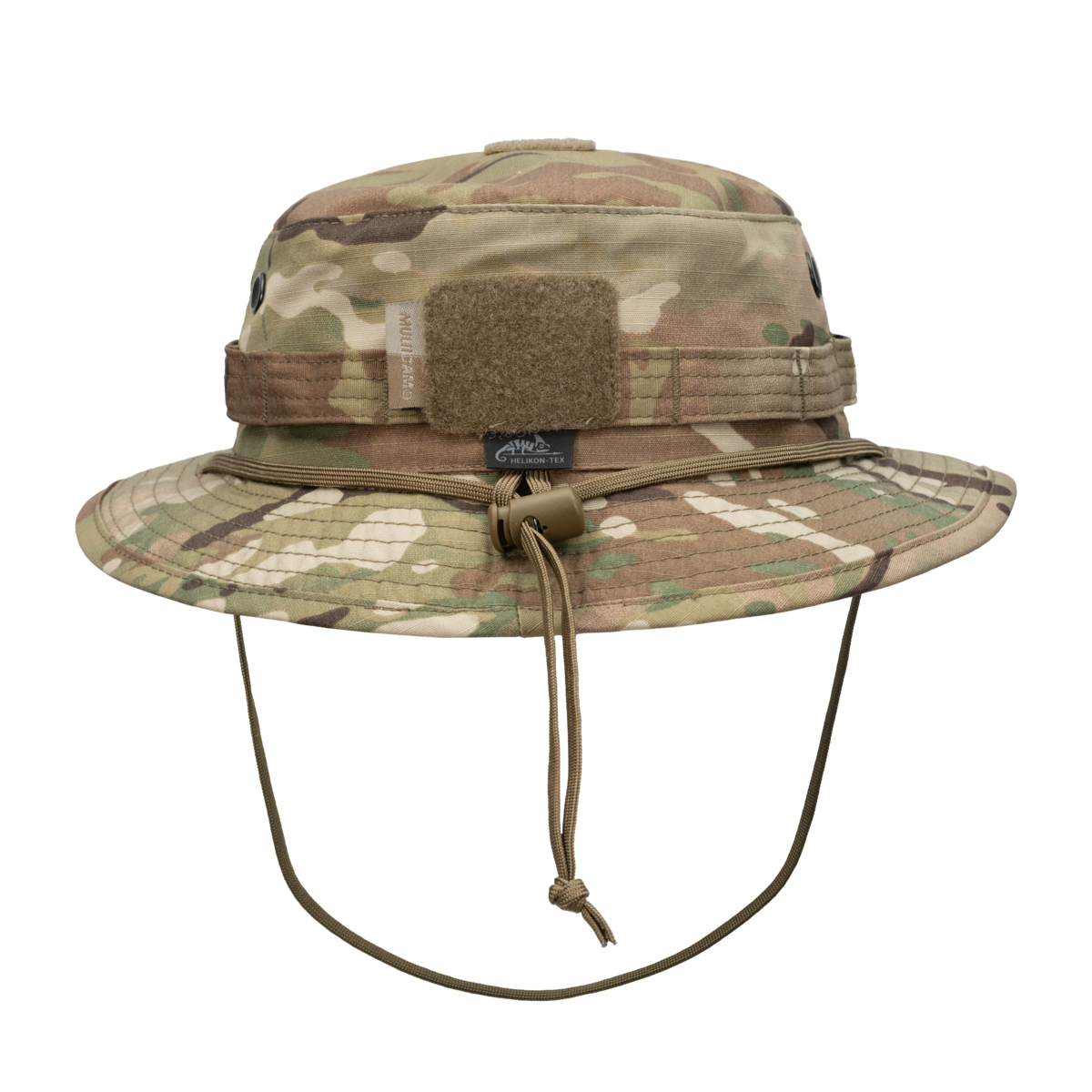 Palarie Boonie Hat Mk2 NyCo Ripstop Helikon-Tex