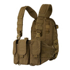 Culoare: Negru
