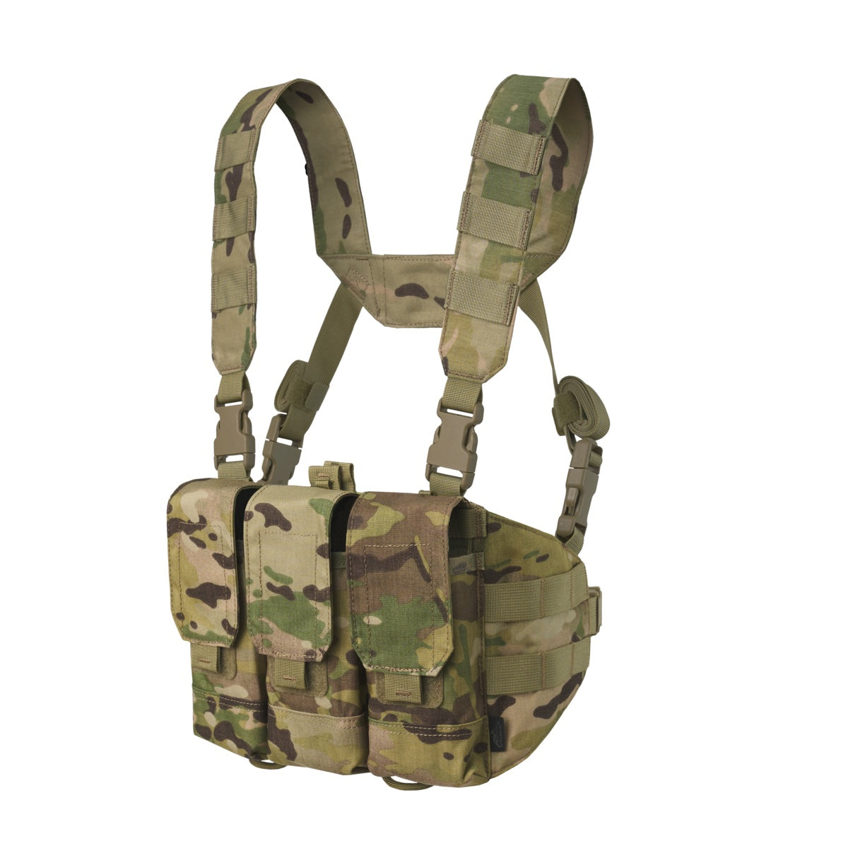 Culoare: MultiCam