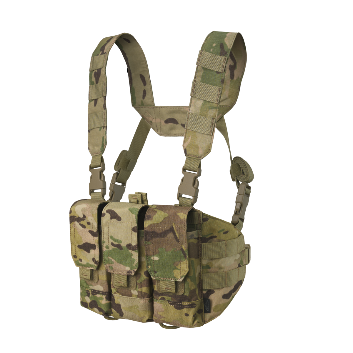Culoare: MultiCam