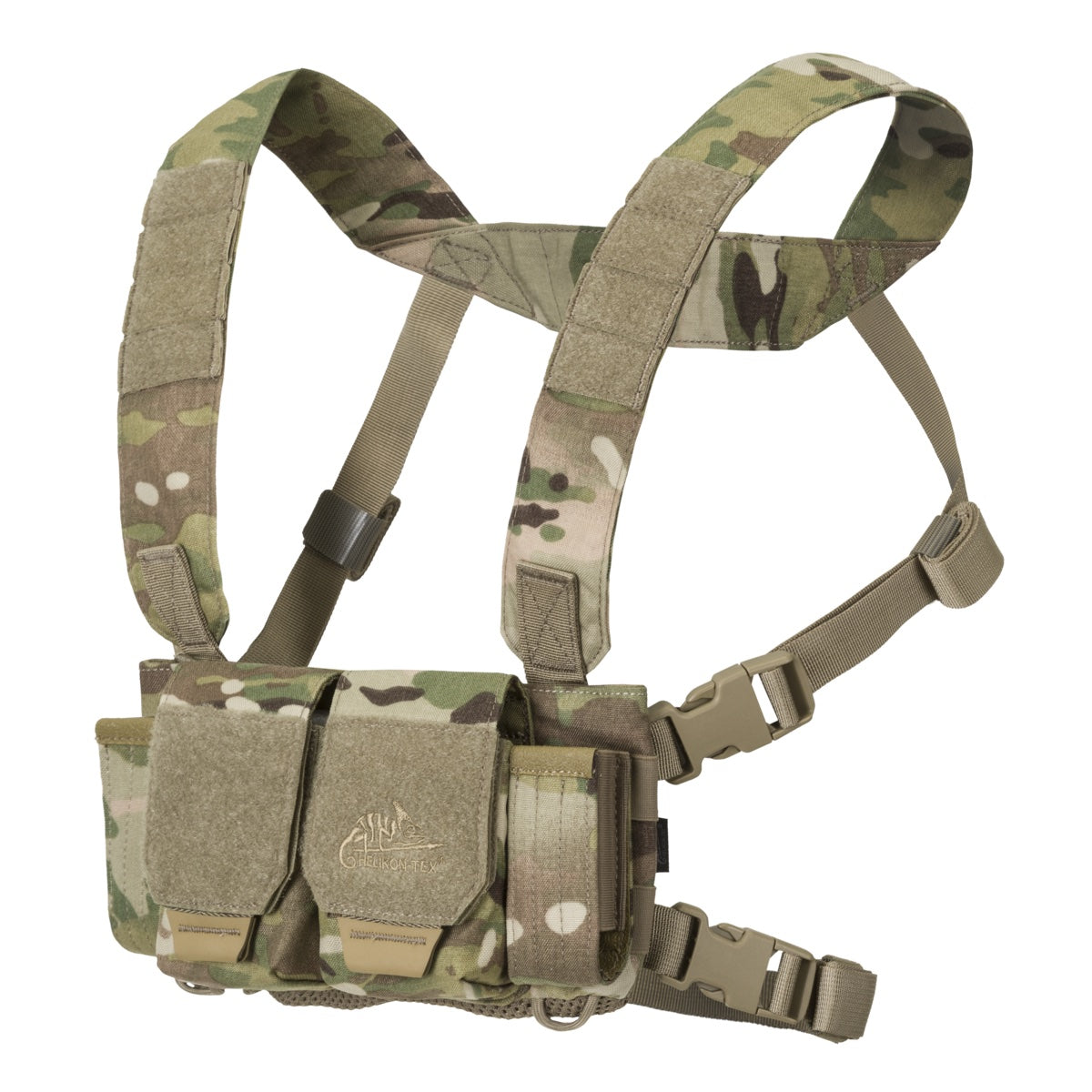 Culoare: MultiCam