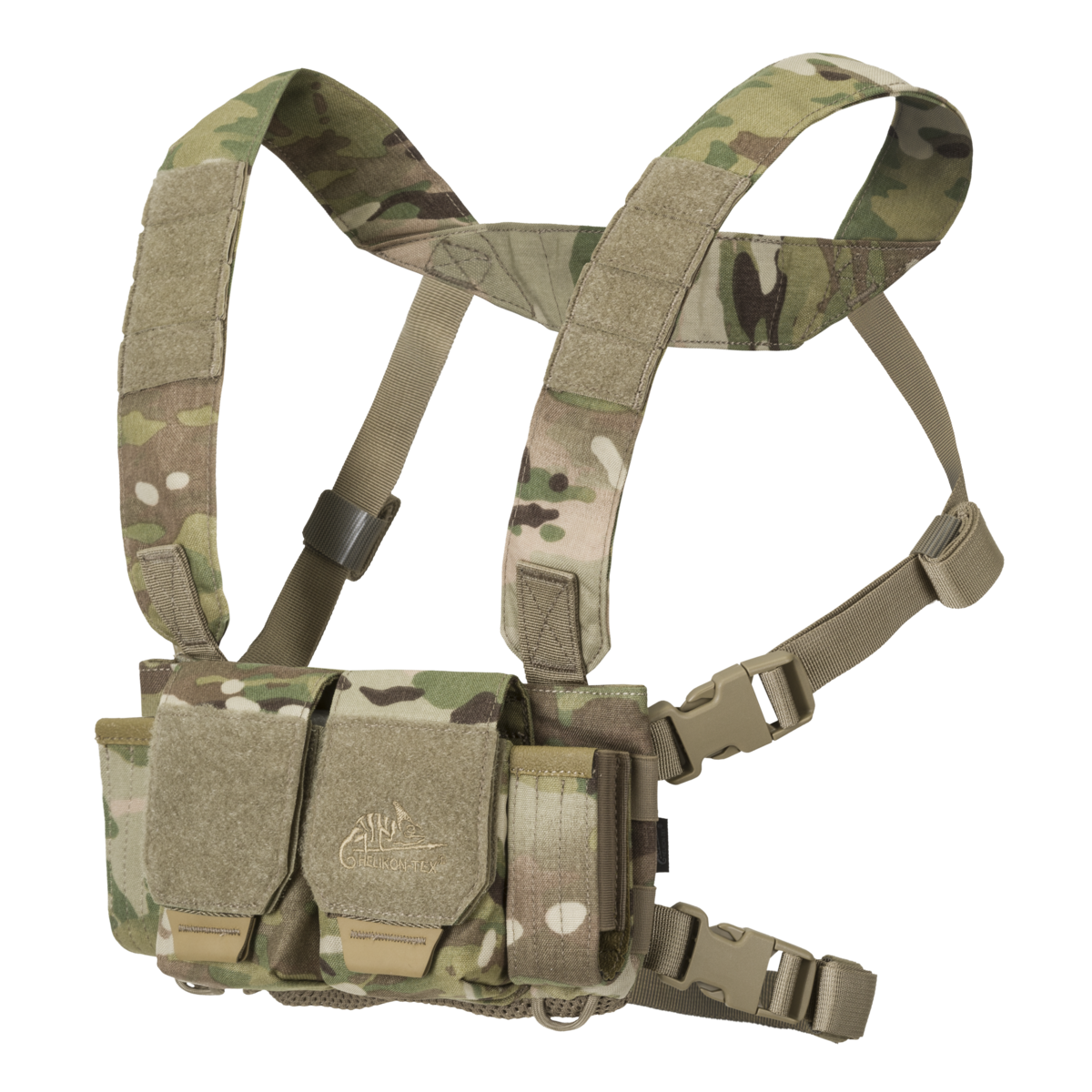 Culoare: MultiCam