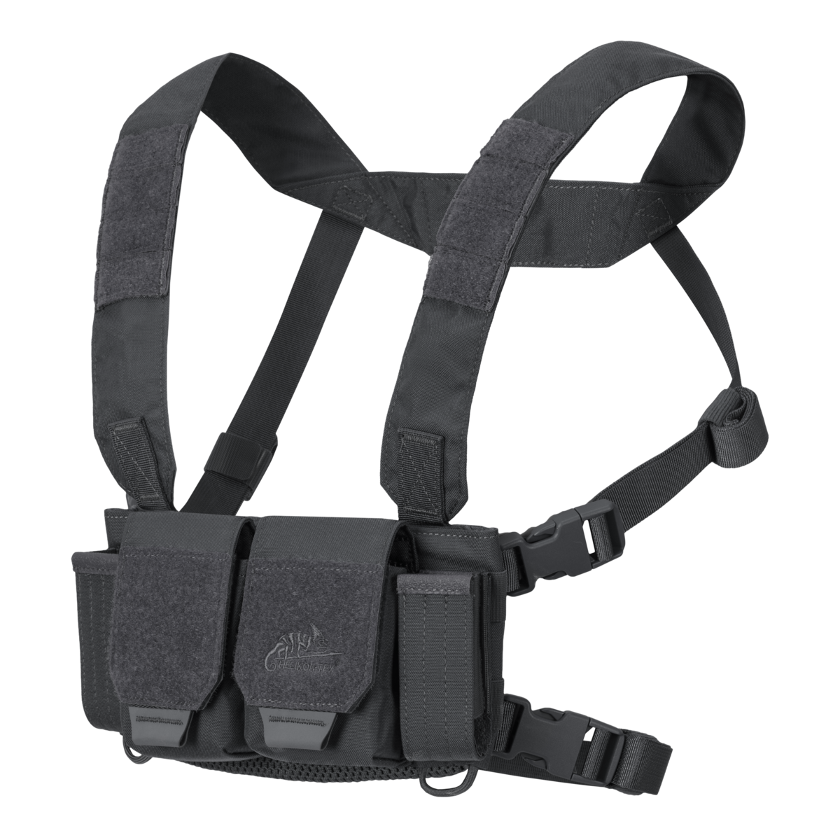Culoare: Shadow Grey