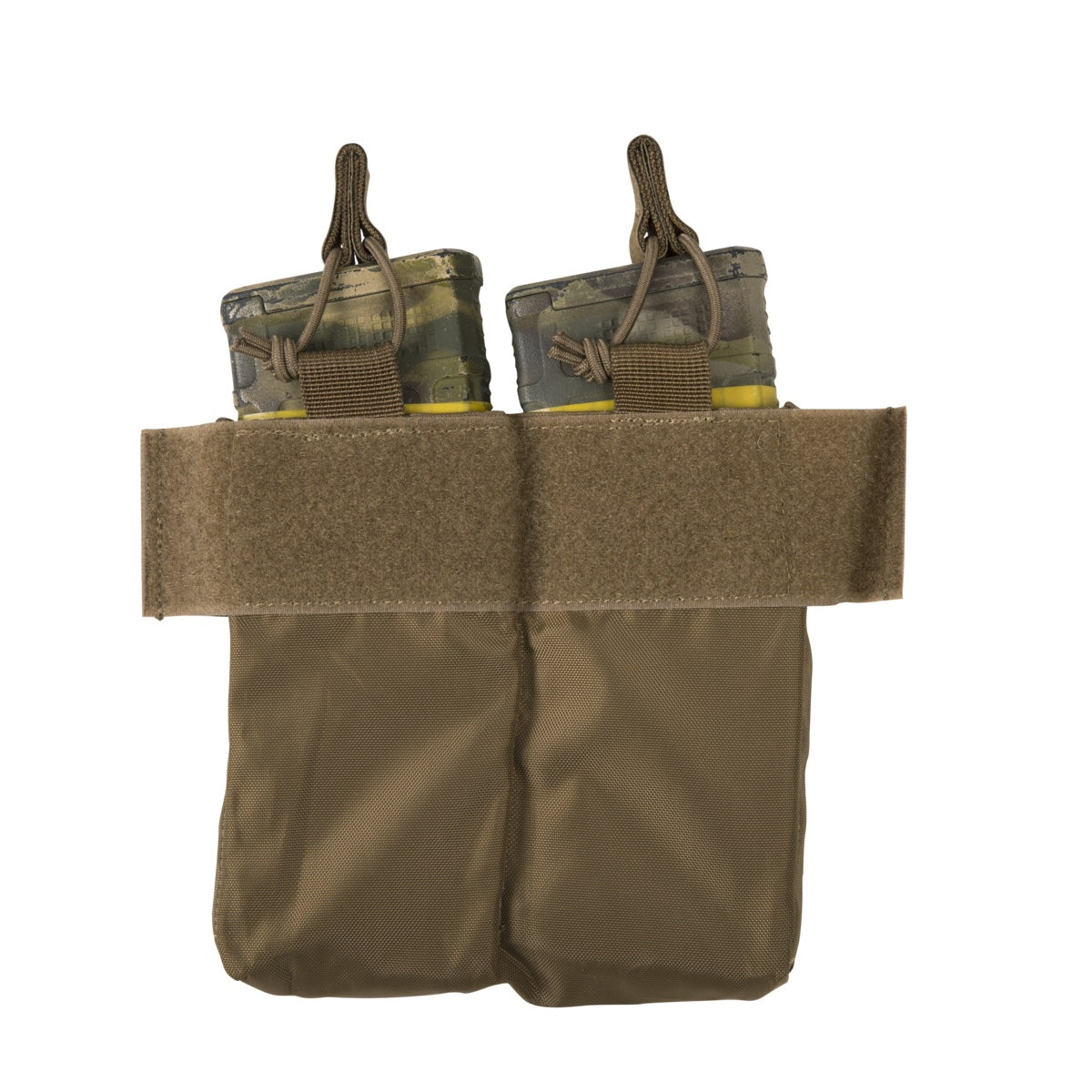 Culoare: Verde Oliv