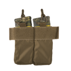 Culoare: Verde Oliv