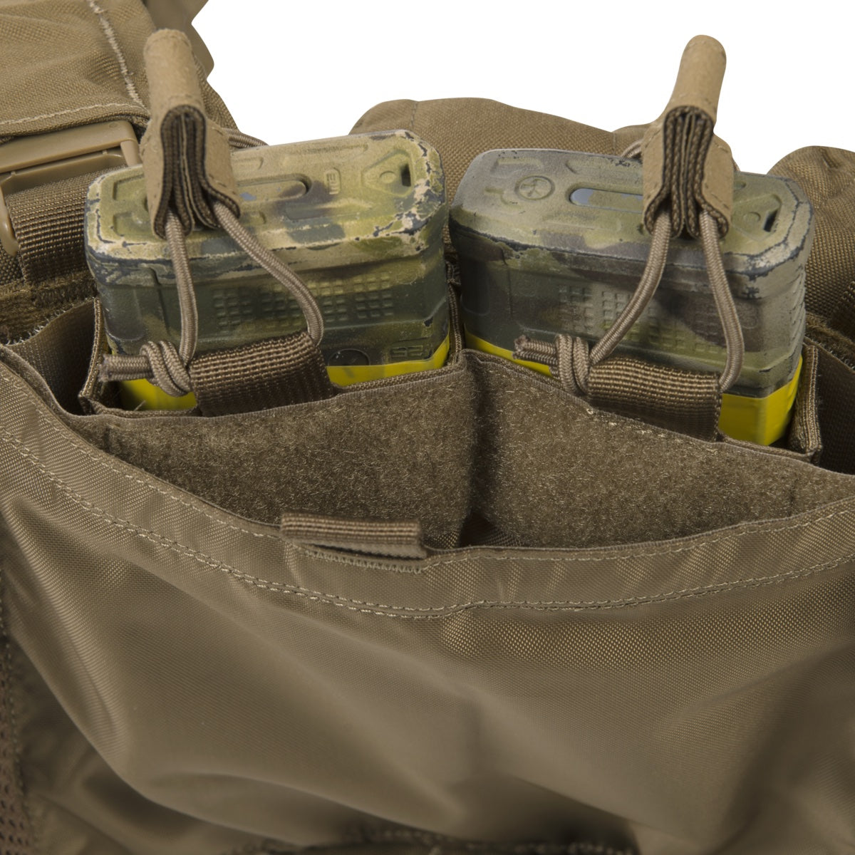 Culoare: Verde Oliv