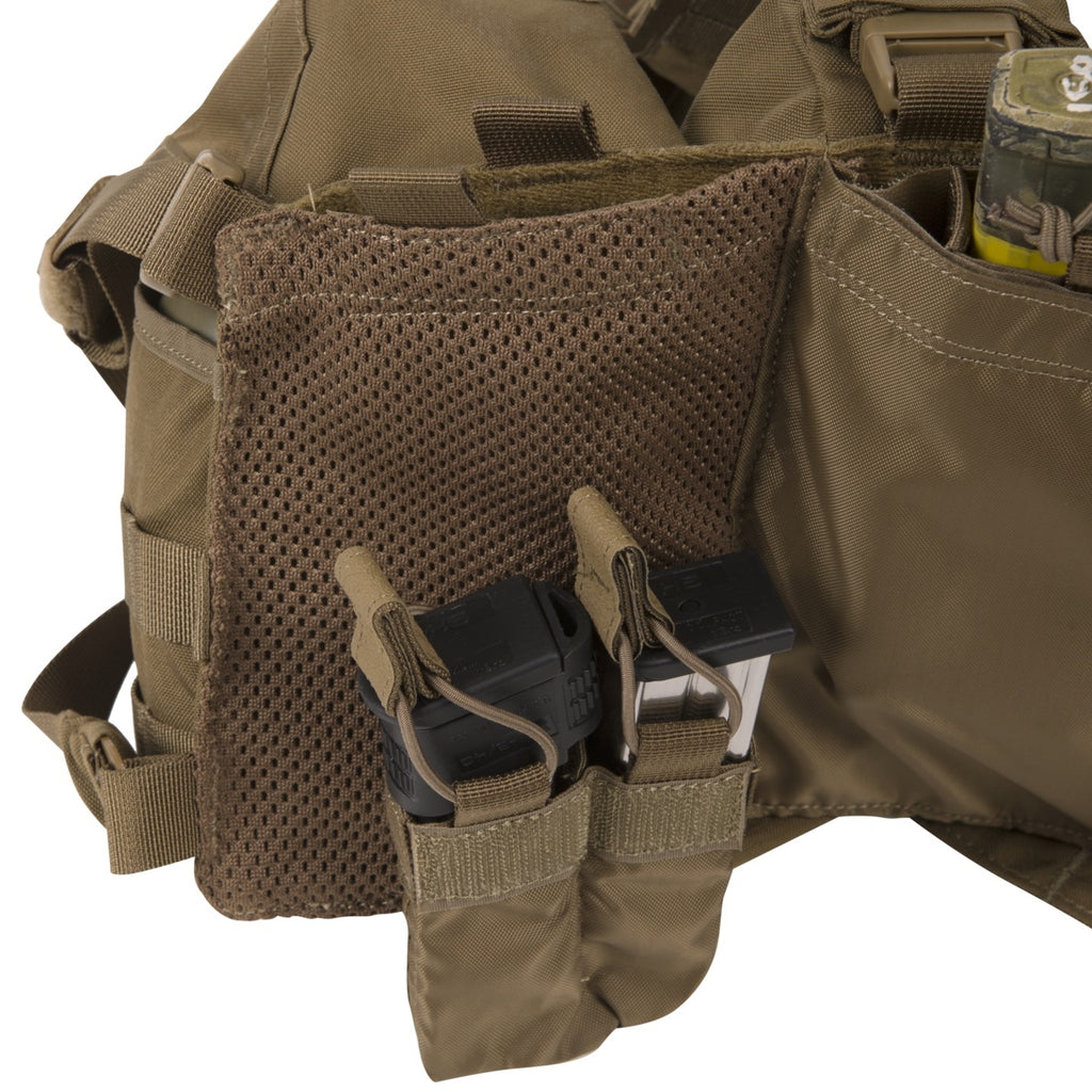 Culoare: Verde Oliv