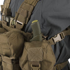 Culoare: Verde Oliv