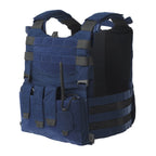 Set vesta tactica Guardian Law Enforcement Helikon-Tex