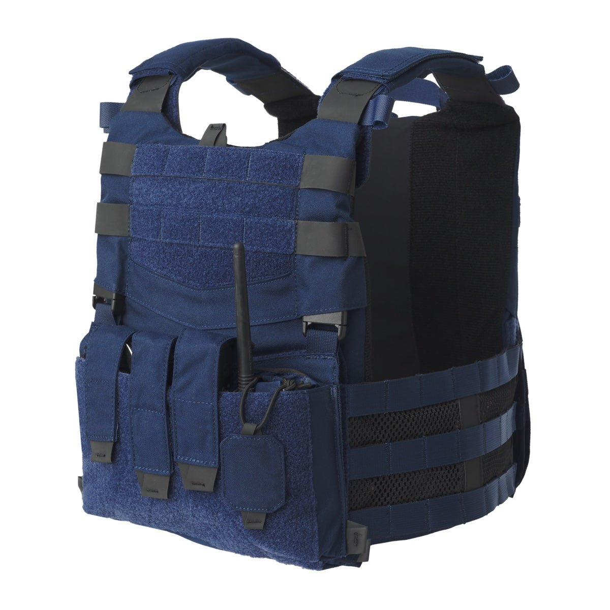 Set vesta tactica Guardian Law Enforcement Helikon-Tex