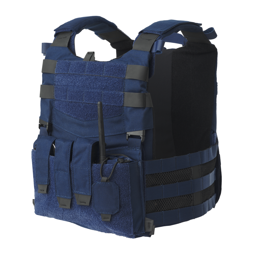 Set vesta tactica Guardian Law Enforcement Helikon-Tex