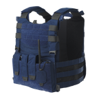 Set vesta tactica Guardian Law Enforcement Helikon-Tex