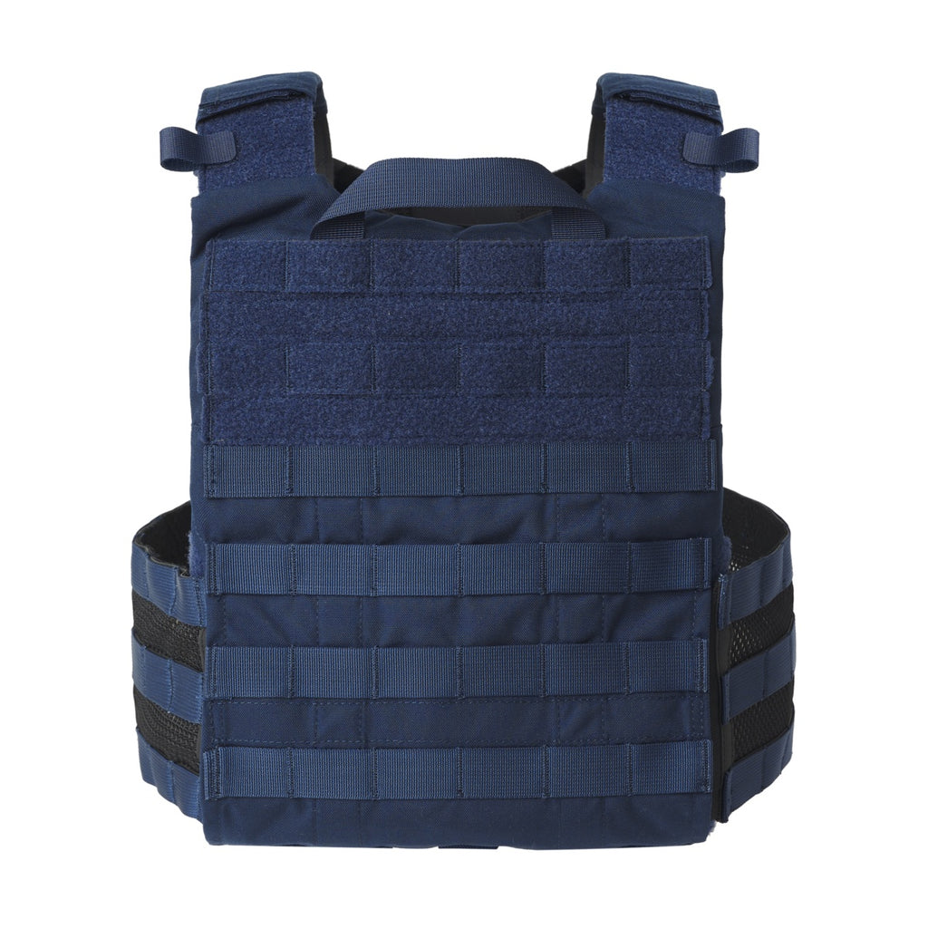 Set vesta tactica Guardian Law Enforcement Helikon-Tex
