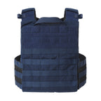Set vesta tactica Guardian Law Enforcement Helikon-Tex