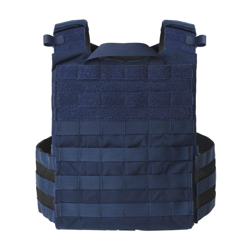Set vesta tactica Guardian Law Enforcement Helikon-Tex
