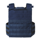 Set vesta tactica Guardian Law Enforcement Helikon-Tex