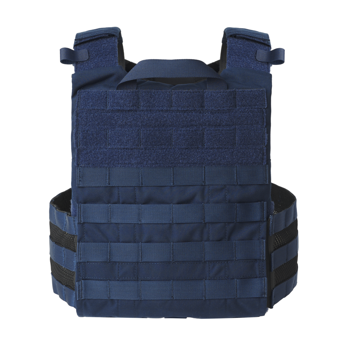 Set vesta tactica Guardian Law Enforcement Helikon-Tex