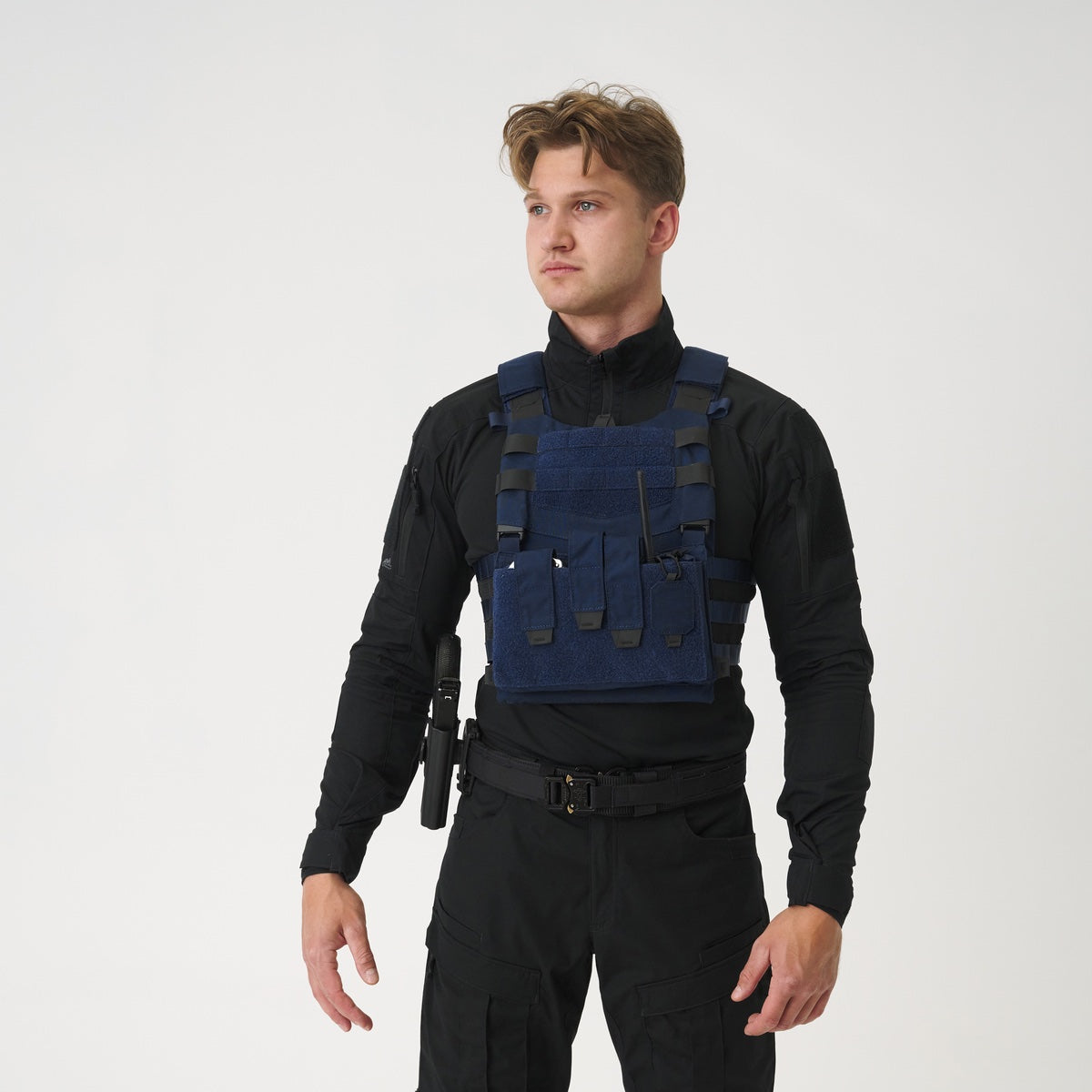 Set vesta tactica Guardian Law Enforcement Helikon-Tex