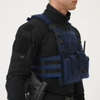 Set vesta tactica Guardian Law Enforcement Helikon-Tex