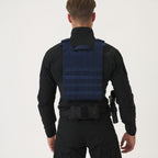Set vesta tactica Guardian Law Enforcement Helikon-Tex