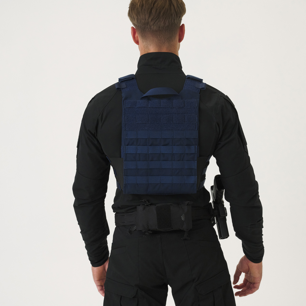 Set vesta tactica Guardian Law Enforcement Helikon-Tex