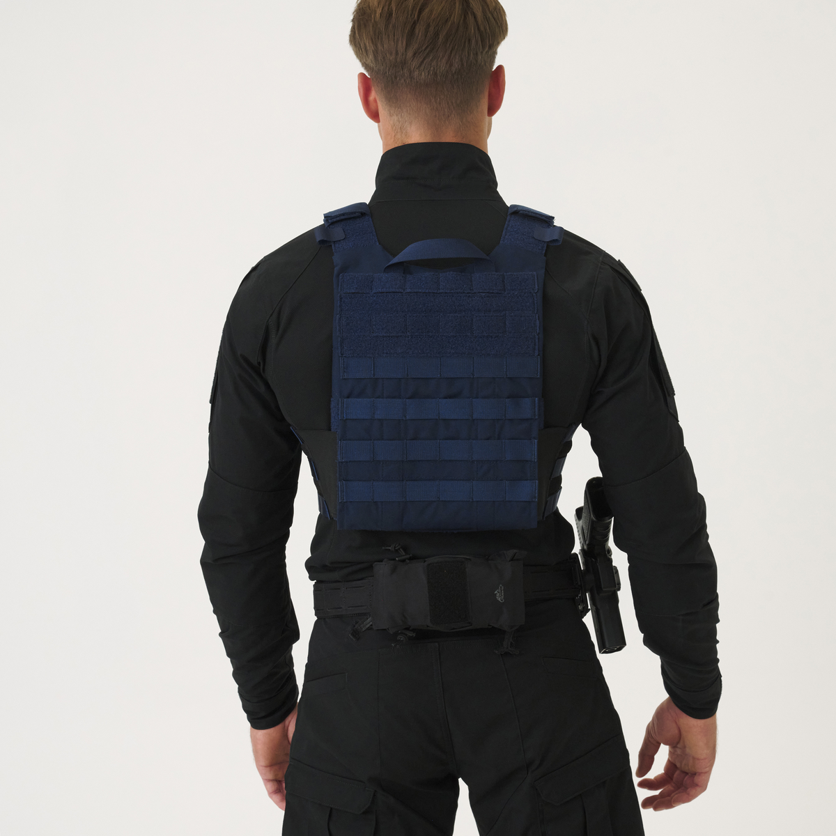 Set vesta tactica Guardian Law Enforcement Helikon-Tex