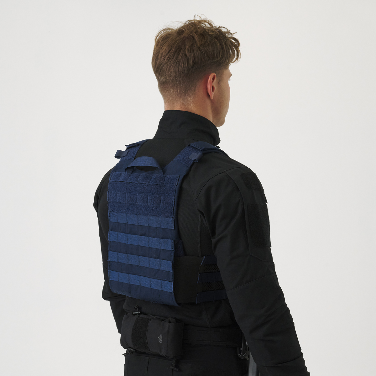 Set vesta tactica Guardian Law Enforcement Helikon-Tex