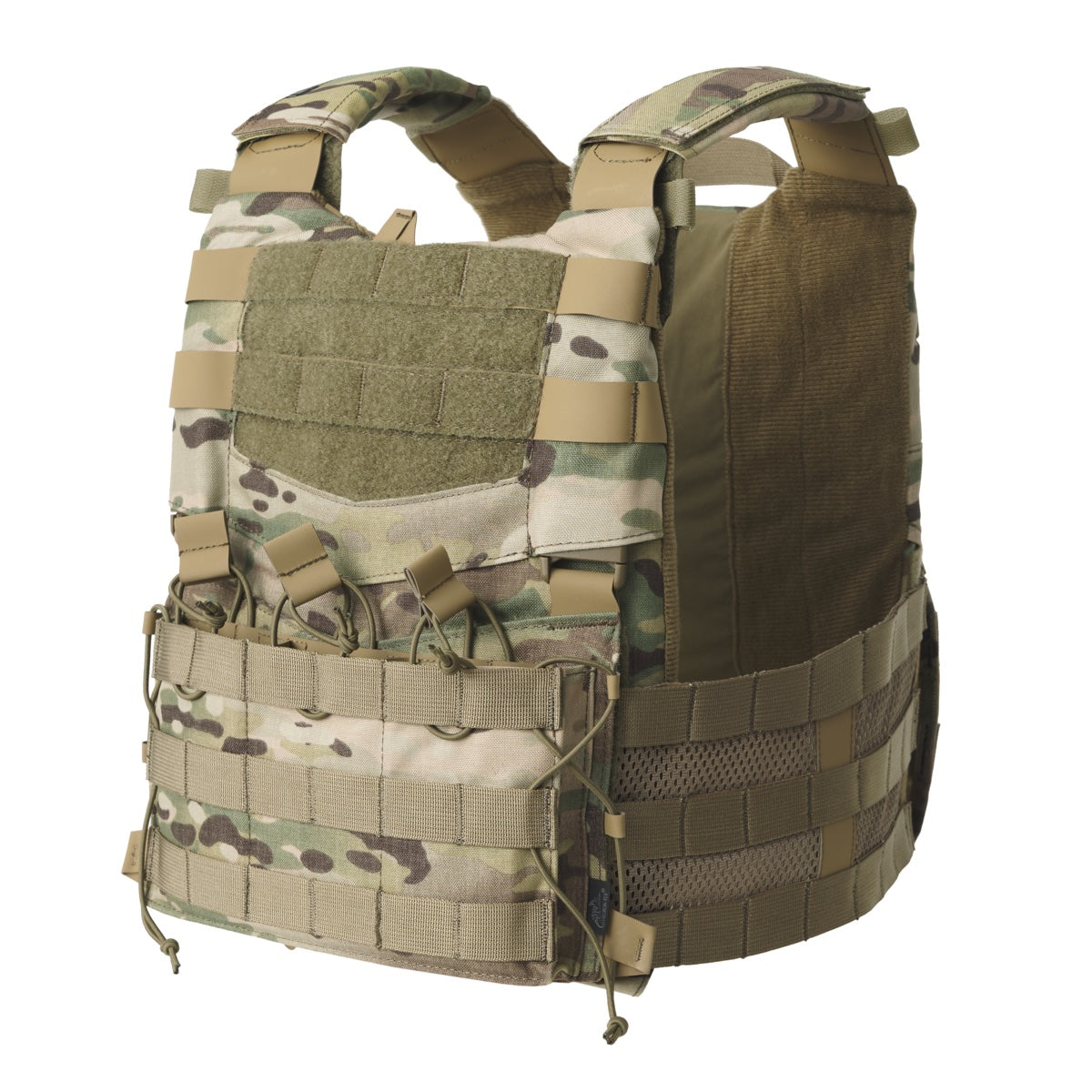 Culoare: MultiCam