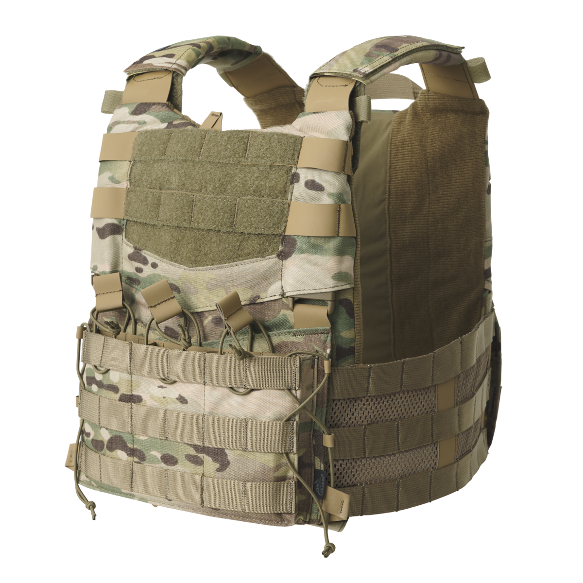 Culoare: MultiCam
