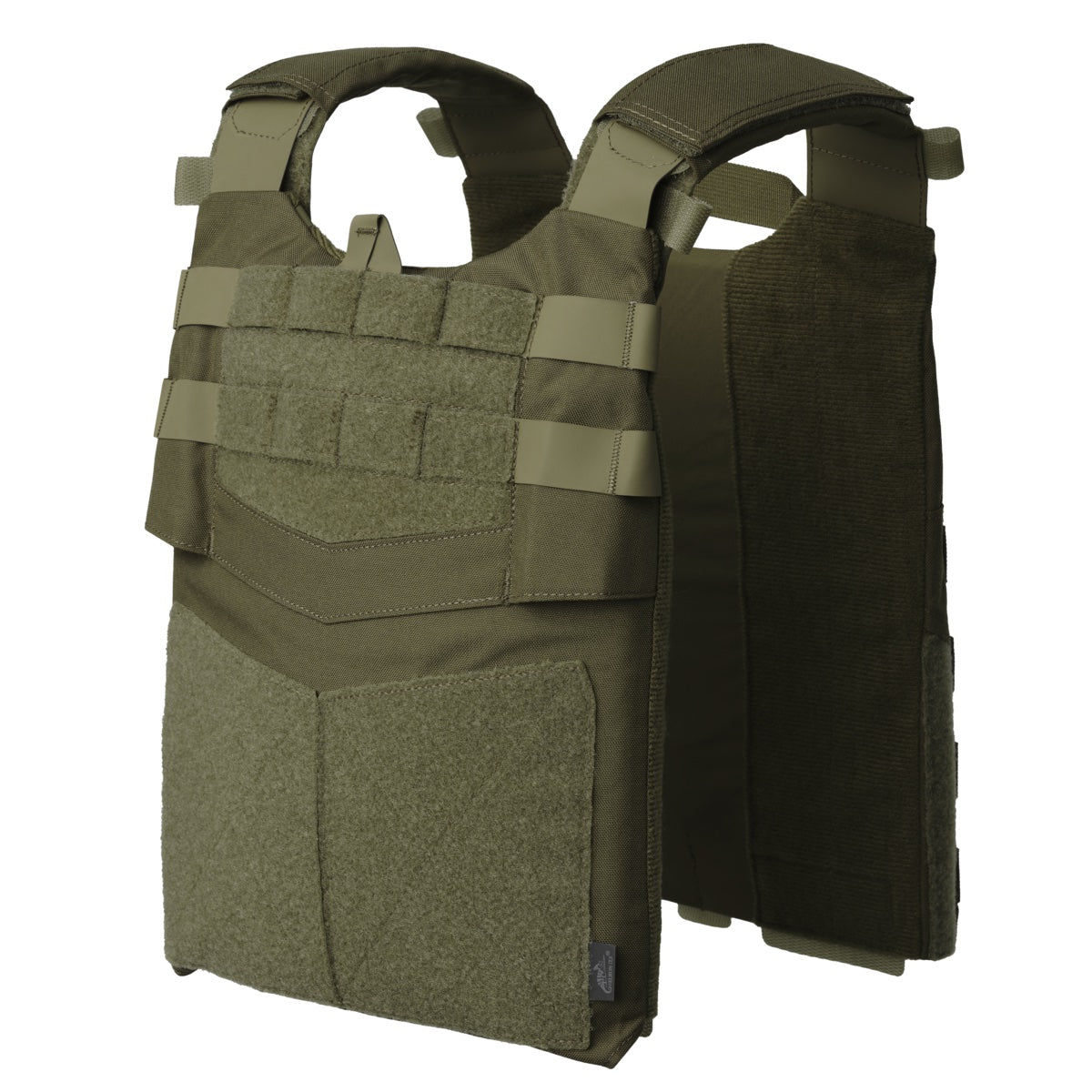 Culoare: Verde Oliv