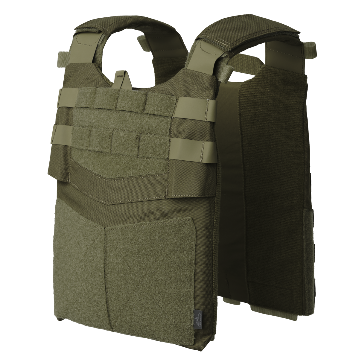 Culoare: Verde Oliv