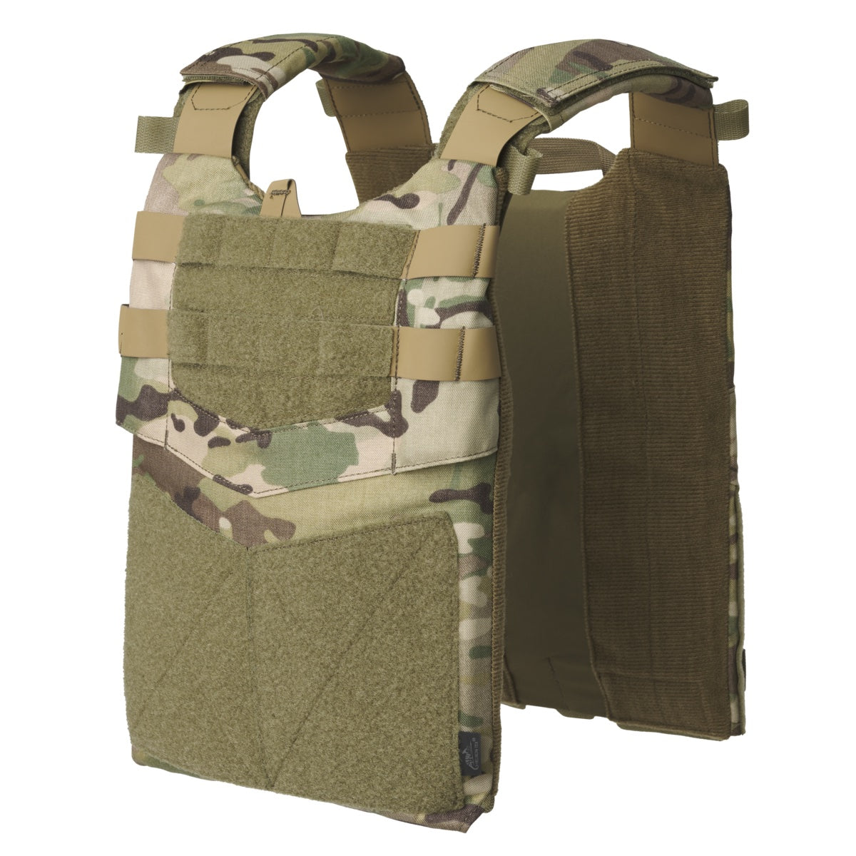 Culoare: MultiCam