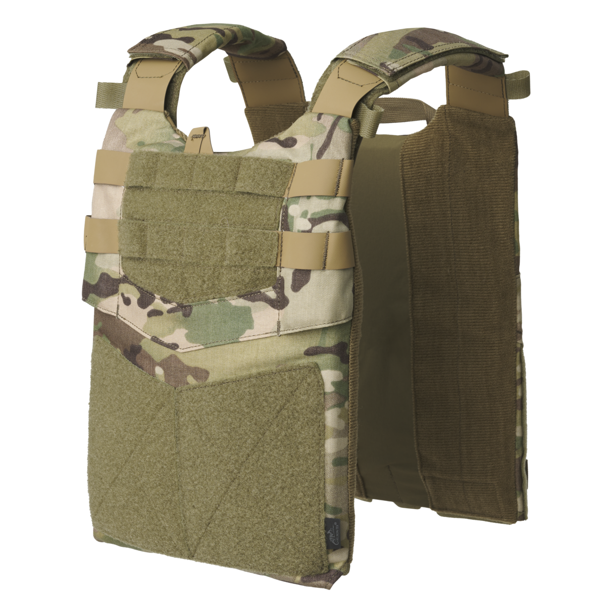 Culoare: MultiCam