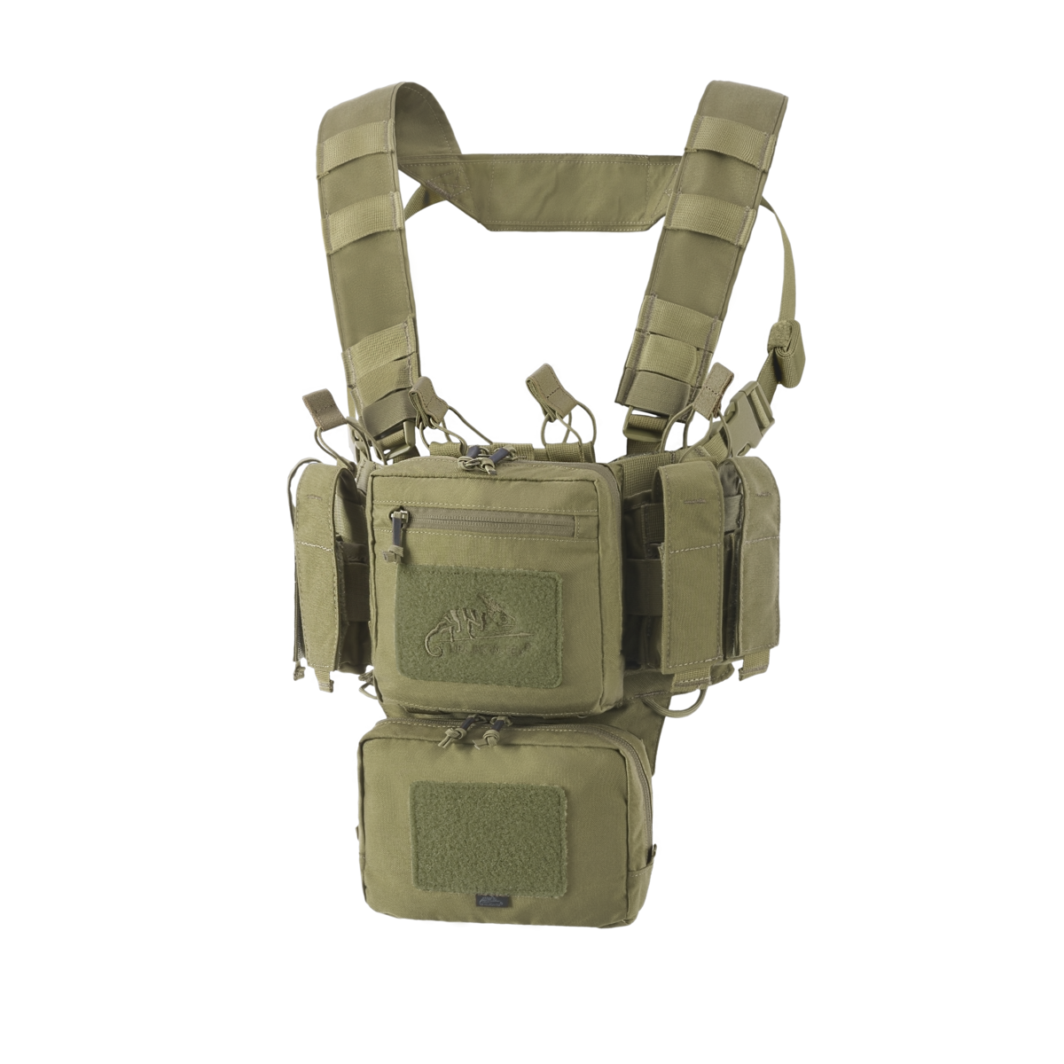 Culoare: Verde Oliv