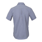 Culoare: Carouri Rustic Cloth