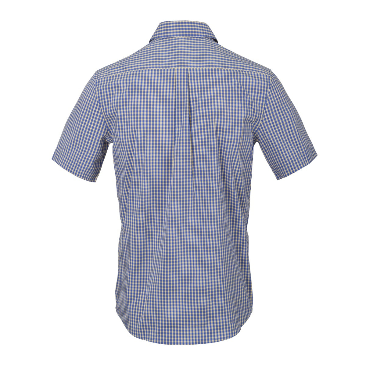 Culoare: Carouri Rustic Cloth