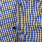 Culoare: Carouri Rustic Cloth