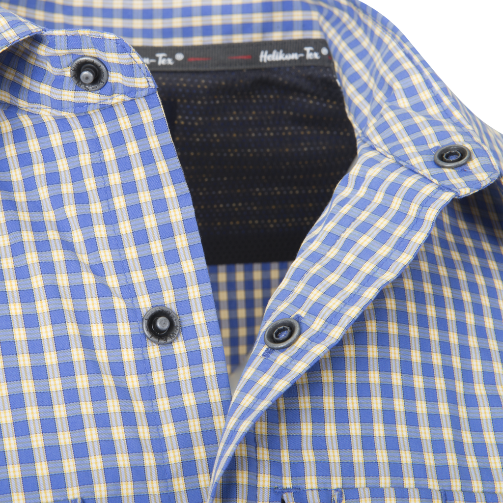 Culoare: Carouri Rustic Cloth